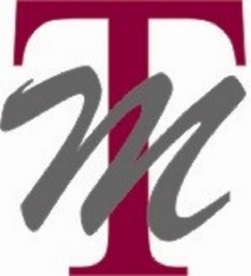 MT