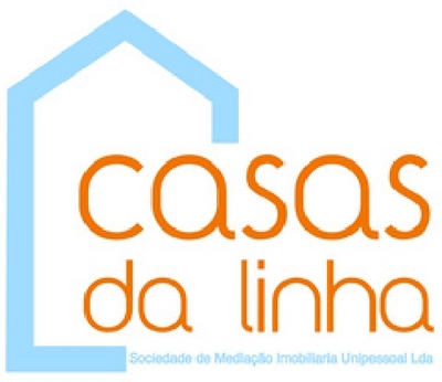 CASAS DA LINHA