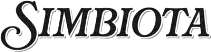 SIMBIOTA