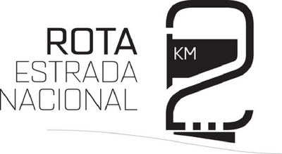 ROTA ESTRADA NACIONAL 2