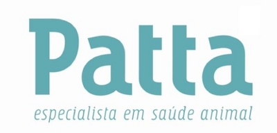 PATTA ESPECIALISTA EM SAÚDE ANIMAL