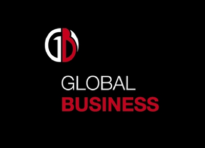 GLOBAL BUSINESS