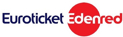 EUROTICKET EDENRED