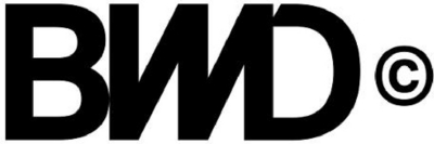BWD