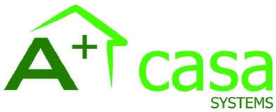 A + CASA SYSTEMS