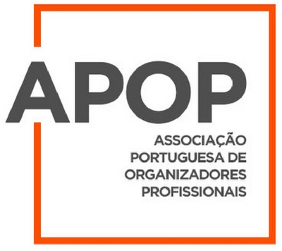 APOP - ASSOCIAÇÃO PORTUGUESA DE ORGANIZADORES PROFISSIONAIS