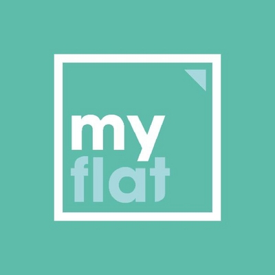 MYFLAT