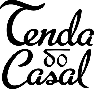 TENDA DO CASAL