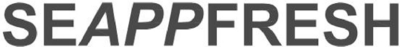 SEAPPFRESH