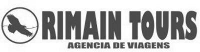 RIMAIN TOURS AGÊNCIA DE VIAGENS