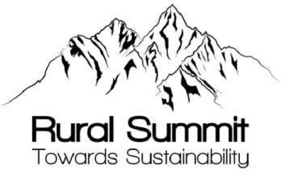 RURAL SUMMIT-TOWARDS SUSTAINABILITY