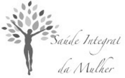SAÚDE INTEGRAL DA MULHER