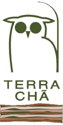 TERRA CHÃ