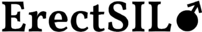 ERECTSIL