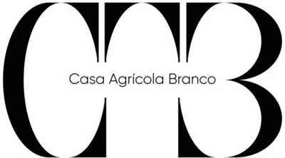 CASA AGRÍCOLA BRANCO