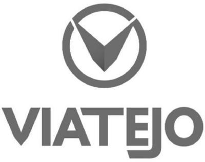 VIATEJO