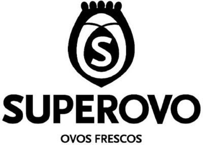 SUPEROVO OVOS FRESCOS