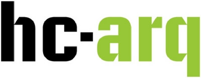 HC-ARQ