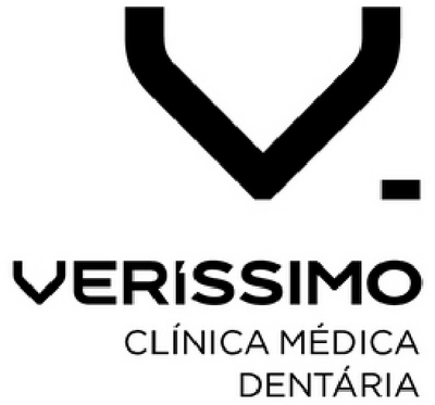 VERÍSSIMO CLÍNICA MÉDICA DENTÁRIA
