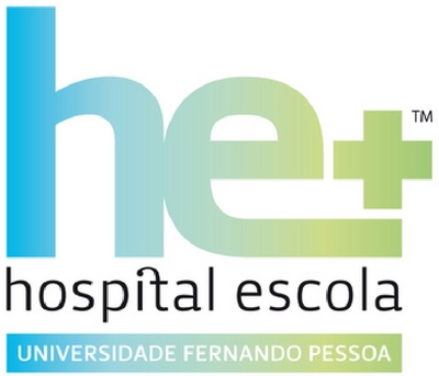 HE+ HOSPITAL ESCOLA UNIVERSIDADE FERNANDO PESSOA