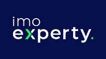 IMOEXPERTY.