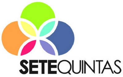 SETE QUINTAS