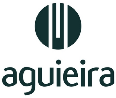AGUIEIRA
