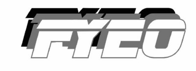 FYEO
