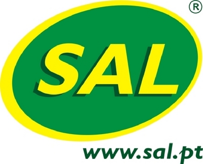 SAL WWW.SAL.PT