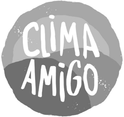 CLIMA AMIGO