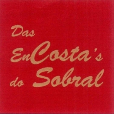 DAS ENCOSTA'S DO SOBRAL
