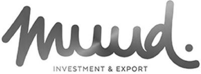 MUUD INVESTMENT & EXPORT