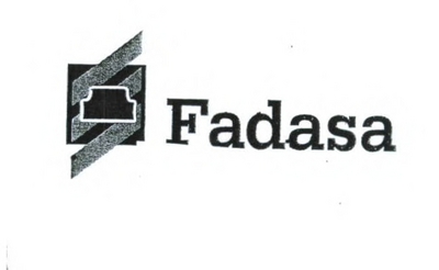 FADASA