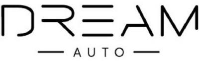 DREAM AUTO