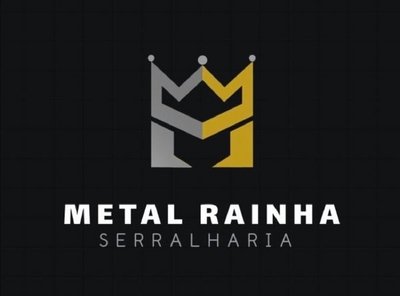 METAL RAINHA SERRALHARIA