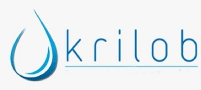 KRILOB