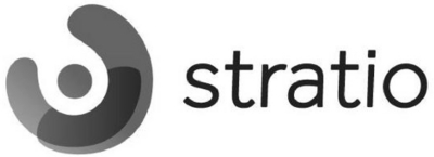 STRATIO