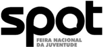 SPOT - FEIRA NACIONAL DA JUVENTUDE