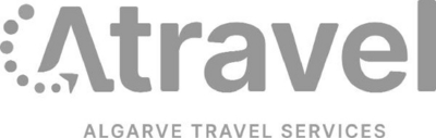 ATRAVEL ALGARVE TRAVEL SERVICES