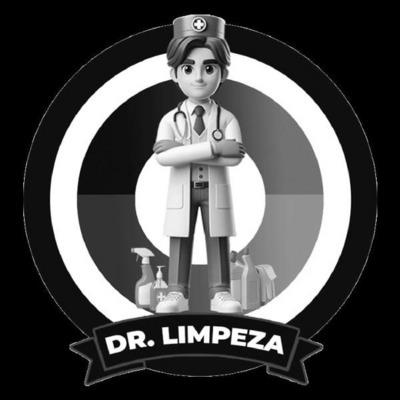DR. LIMPEZA