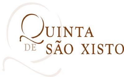 QUINTA DE SÃO XISTO