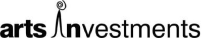 ARTS INVESTMENTS