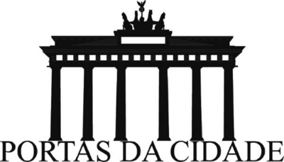 PORTAS DA CIDADE