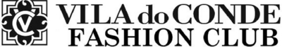 VC VILA DO CONDE FASHION CLUB