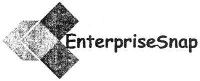 ENTERPRISESNAP