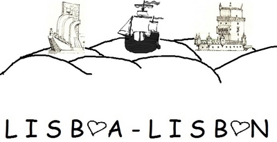 LISBOA - LISBON