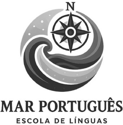 MAR PORTUGUÊS ESCOLA DE LÍNGUAS