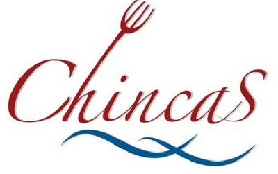CHINCAS