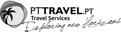 PTTRAVEL.PT TRAVEL SERVICES EXPLORING NEW HORIZONS