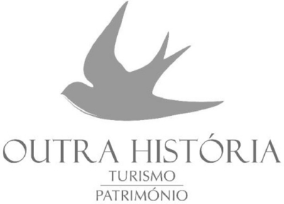 OUTRA HISTÓRIA TURISMO PATRIMÓNIO